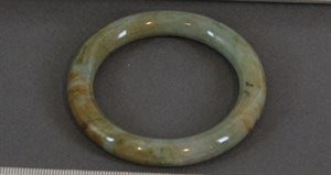 Image description is not available for DU2010.5.168